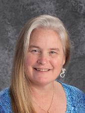 Lori Guth